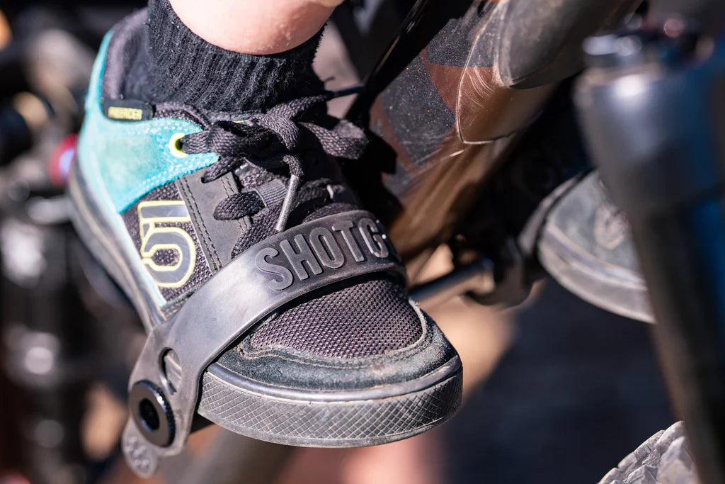 Vodič za odabir sedišta: Da li će mom detetu odgovarati Kids Shotgun sedište?